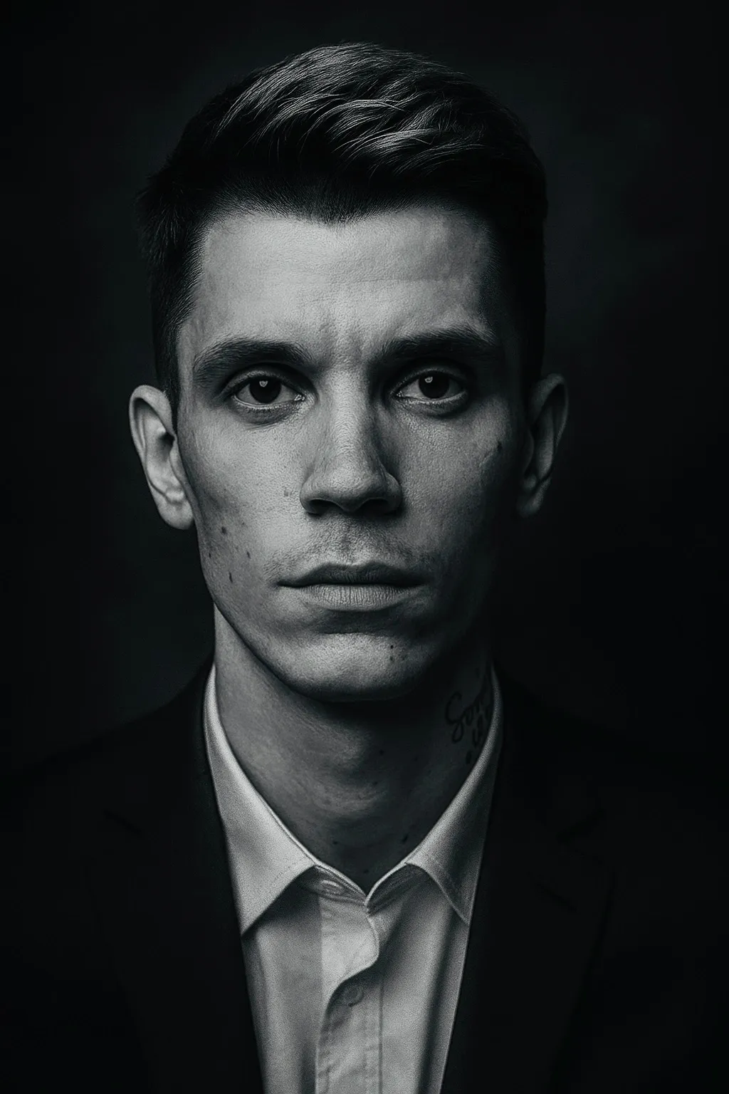 Daniil Kuznetsov